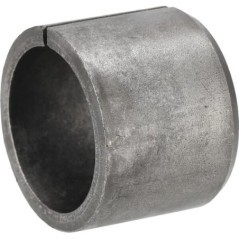 Buchse - JC80910038