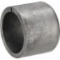 Buchse - JC80910038 Buchse - JC80910038