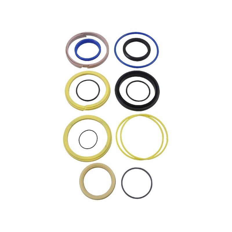 Dichtungssatz Hubzylinder - JCB99100131