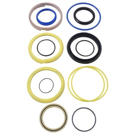 Dichtungssatz Hubzylinder - JCB99100131