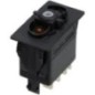 Switch - JC70180392 Switch - JC70180392