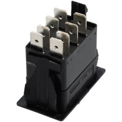 Switch - JC70180392