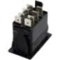 Switch - JC70180392 Switch - JC70180392