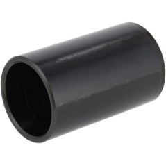 Bearing - JC83110204