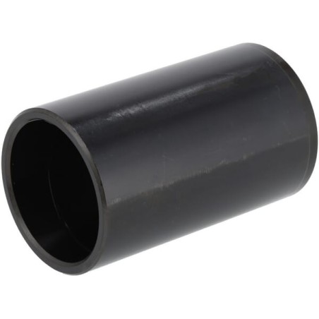 Bearing - JC83110204