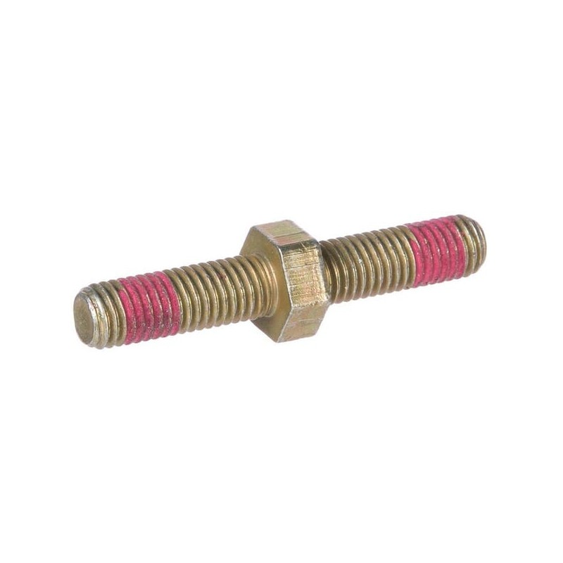 Śruba dwustronna, M12 - JC82601363 Śruba dwustronna, M12 - JC82601363