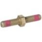 M12 Double Ended Stud - JC82601363 M12 Double Ended Stud - JC82601363