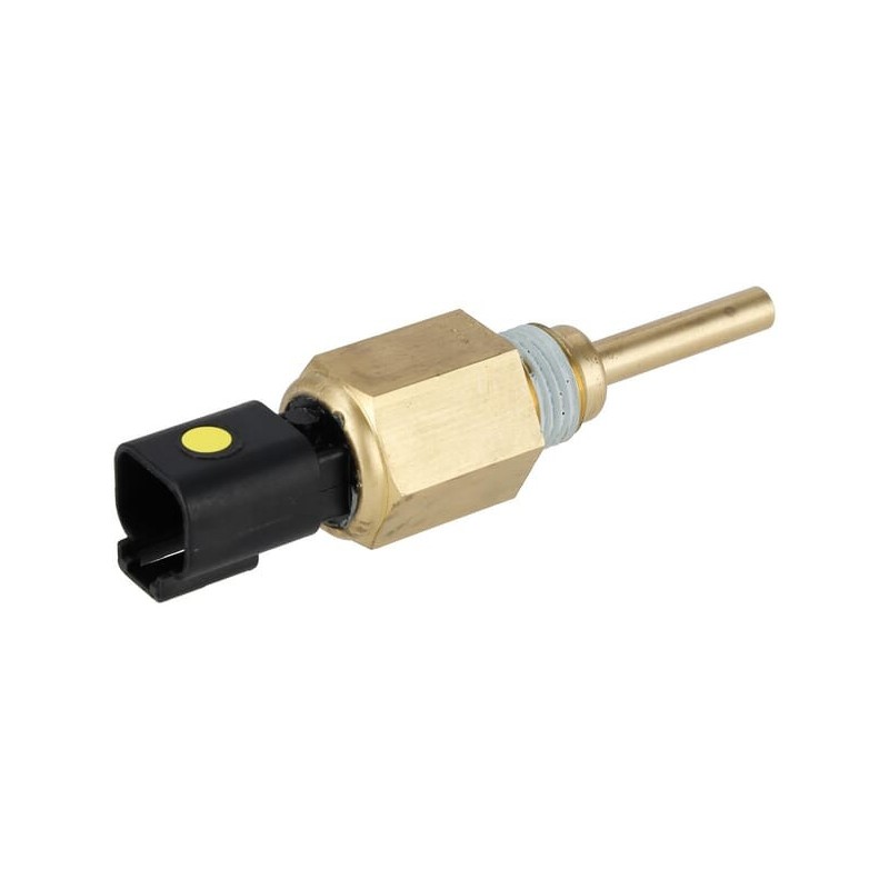 Water temperature switch - JC70180434 Water temperature switch - JC70180434