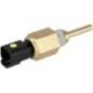 Water temperature switch - JC70180434 Water temperature switch - JC70180434