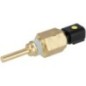 Wassertemperaturschalter - JC70180434 Wassertemperaturschalter - JC70180434