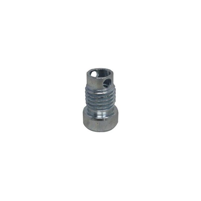 Adapter M14x1.50 LHF - K00401052