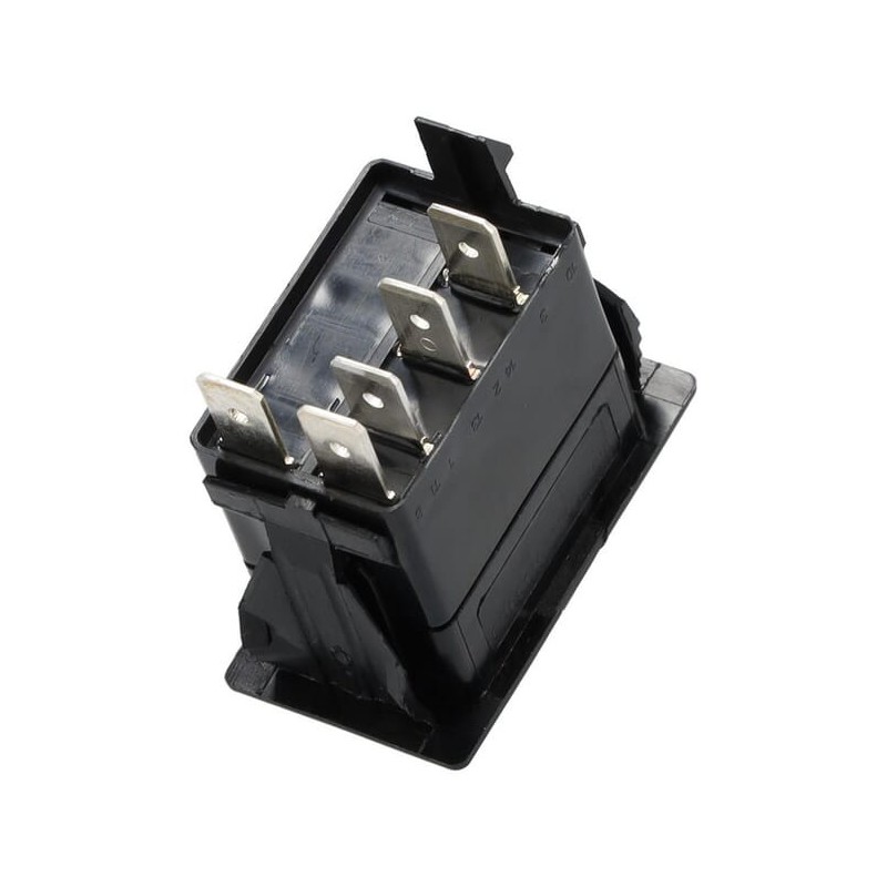 Schalter - JC70160001 Schalter - JC70160001