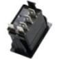 Switch - JC70160001 Switch - JC70160001
