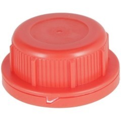 Funnels and jerry cans – produkty dostępne w rolniczeczesci.pl