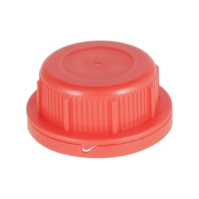 Screw cap DIN45 - JK426211 Screw cap DIN45 - JK426211