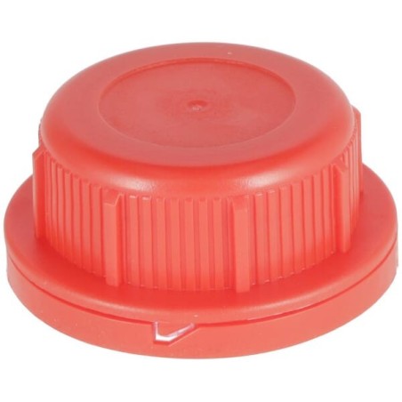 Funnels and jerry cans – produkty dostępne w rolniczeczesci.pl