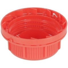 Screw cap DIN45 - JK426211