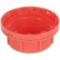 Screw cap DIN45 - JK426211 Screw cap DIN45 - JK426211