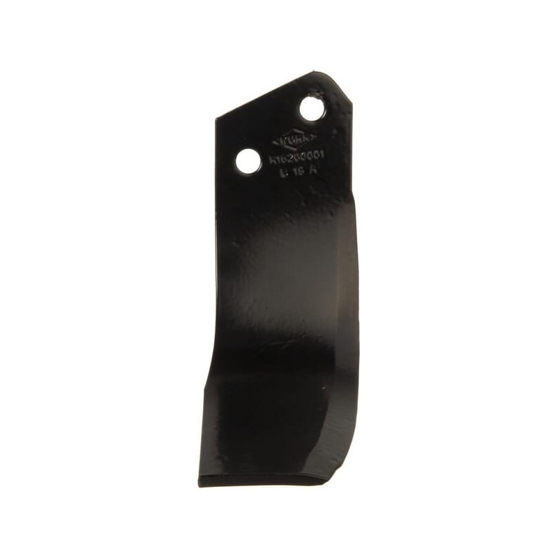 Blade - K1620000
