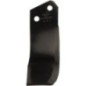 Blade - K1620000