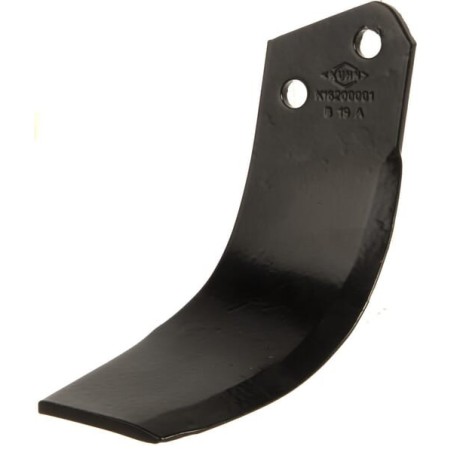 Blade - K1620000
