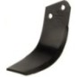 Blade - K1620000