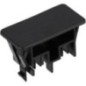 Passkeil - JC70180265
