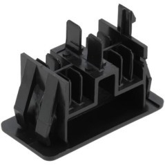 Passkeil - JC70180265