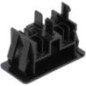 Key - JC70180265 Key - JC70180265