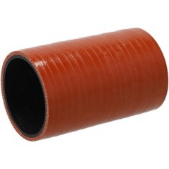 Hydraulikkomponenten – produkty dostępne w rolniczeczesci.pl