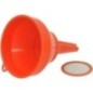 Small plastic funnel - JK453600 Small plastic funnel - JK453600