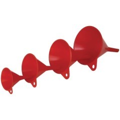 Funnels – produkty dostępne w rolniczeczesci.pl