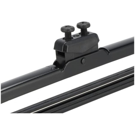 Wischerblatt - JC71414900