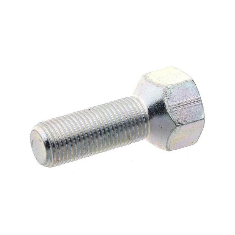 Wheel bolt - JD21 Wheel bolt - JD21