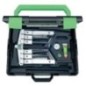 Wheel puller set k-2030-20-S - K203020S Wheel puller set k-2030-20-S - K203020S