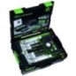 Wheel puller set k-2030-20-S - K203020S Wheel puller set k-2030-20-S - K203020S