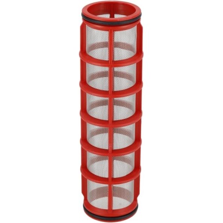 Filter cartridges – produkty dostępne w rolniczeczesci.pl