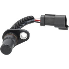 Speed sensor 12V - JC728D4742