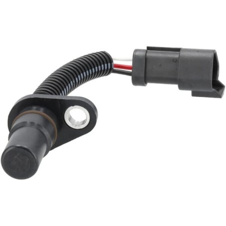 Geschwindigkeitssensor 12V - JC728D4742