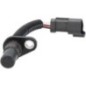 Geschwindigkeitssensor 12V - JC728D4742 Geschwindigkeitssensor 12V - JC728D4742