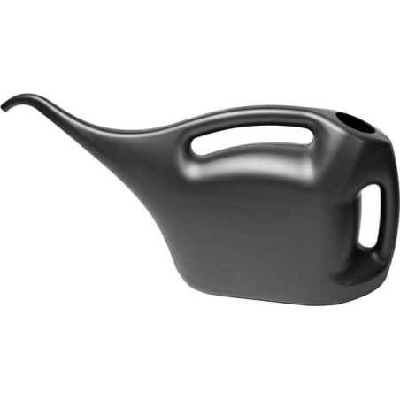 Jerrycans – produkty dostępne w rolniczeczesci.pl