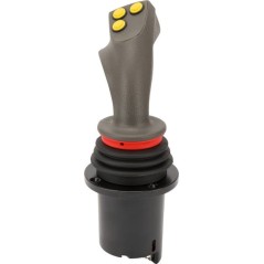 Joysticks – produkty dostępne w rolniczeczesci.pl