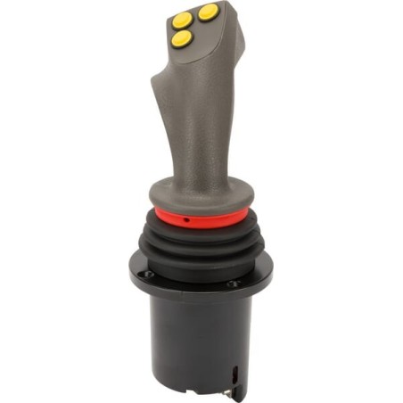 Joysticks – produkty dostępne w rolniczeczesci.pl