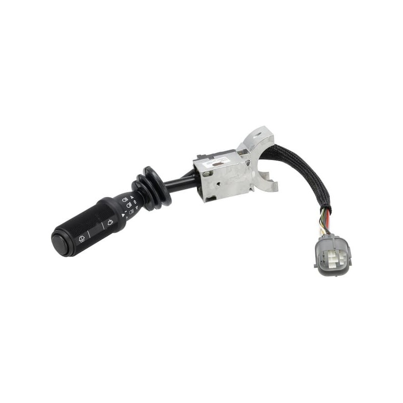 Blinker / Positionsschalter - JC70180355