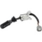 Blinker / Positionsschalter - JC70180355