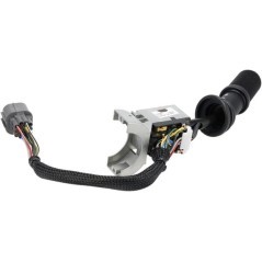 Indicator / position switch - JC70180355