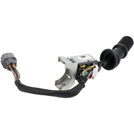 Indicator / position switch - JC70180355