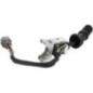 Indicator / position switch - JC70180355 Indicator / position switch - JC70180355