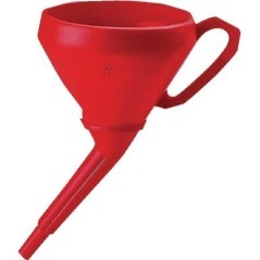 Funnels – produkty dostępne w rolniczeczesci.pl