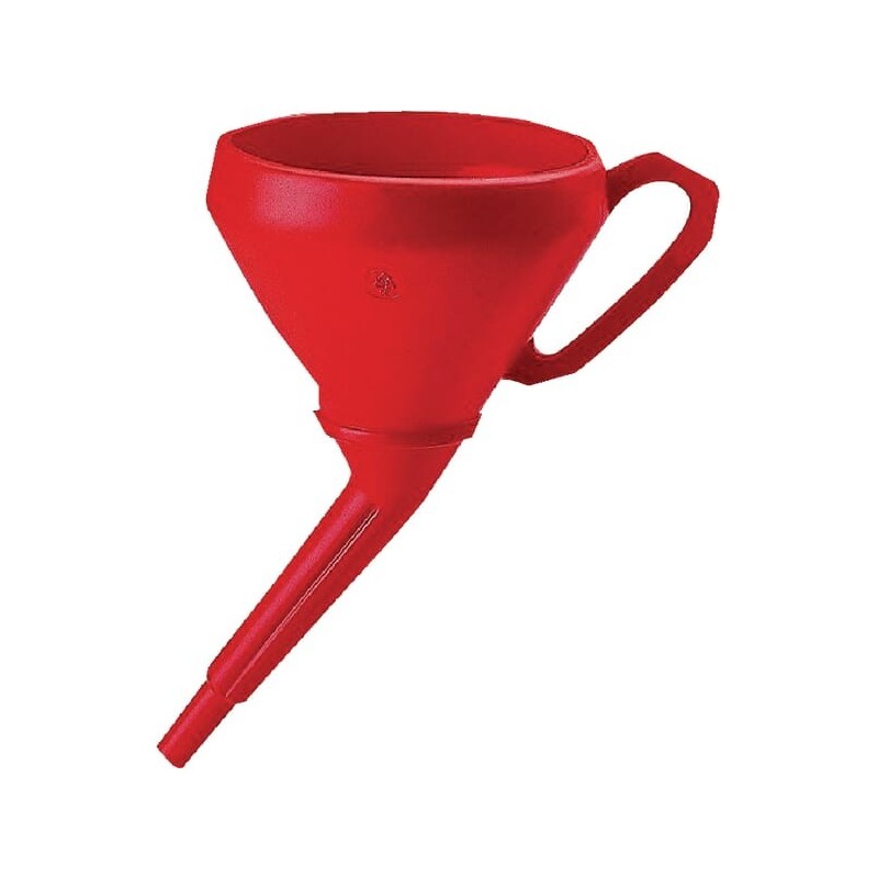 Funnel Square model - JK9552 Funnel Square model - JK9552